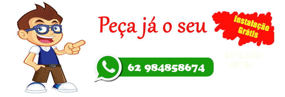 SUA RÁDIO - SITE ADMINISTRÁVEL