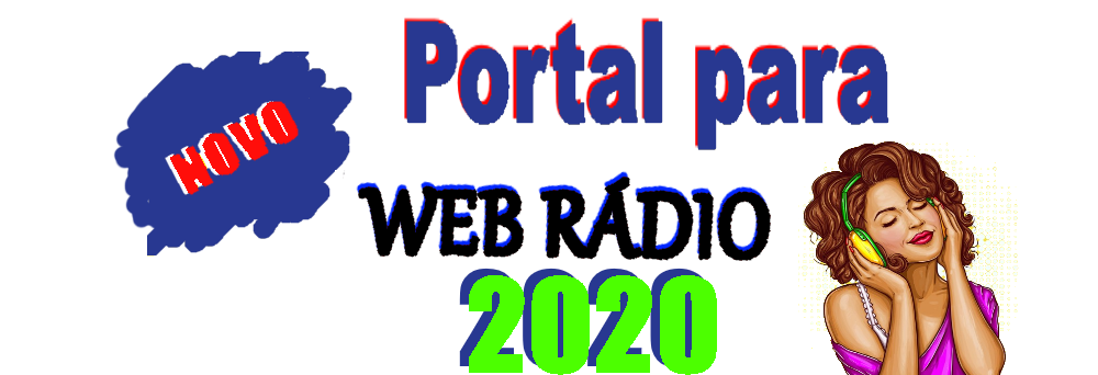 Com painel Administrável !!